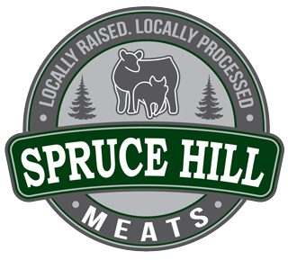 Spruce Hill Meats